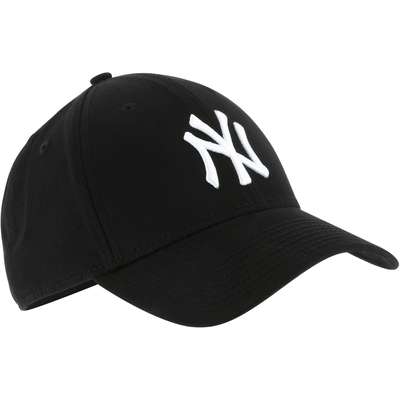 New York Yankees cap - one size